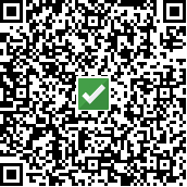 Healthcare Providers Similar to 1336572114 NPI Number | NPI Registry | www.DataLabs.Health