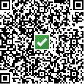 Healthcare Providers Similar to 1336572494 NPI Number | NPI Registry | www.DataLabs.Health