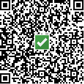 Healthcare Providers Similar to 1336572809 NPI Number | NPI Registry | www.DataLabs.Health