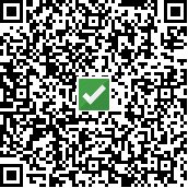 Healthcare Providers Similar to 1336573229 NPI Number | NPI Registry | www.DataLabs.Health