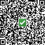 Healthcare Providers Similar to 1336573666 NPI Number | NPI Registry | www.DataLabs.Health