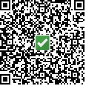 Healthcare Providers Similar to 1336573708 NPI Number | NPI Registry | www.DataLabs.Health