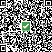 Healthcare Providers Similar to 1336574037 NPI Number | NPI Registry | www.DataLabs.Health