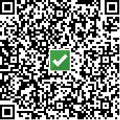 Healthcare Providers Similar to 1336574375 NPI Number | NPI Registry | www.DataLabs.Health