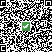 Healthcare Providers Similar to 1336574383 NPI Number | NPI Registry | www.DataLabs.Health