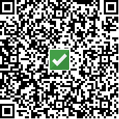 Healthcare Providers Similar to 1336574474 NPI Number | NPI Registry | www.DataLabs.Health