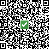 Healthcare Providers Similar to 1336574516 NPI Number | NPI Registry | www.DataLabs.Health