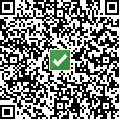 Healthcare Providers Similar to 1336574532 NPI Number | NPI Registry | www.DataLabs.Health