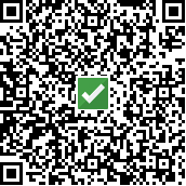 Healthcare Providers Similar to 1336574797 NPI Number | NPI Registry | www.DataLabs.Health