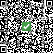 Healthcare Providers Similar to 1336574847 NPI Number | NPI Registry | www.DataLabs.Health