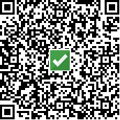 Healthcare Providers Similar to 1336574920 NPI Number | NPI Registry | www.DataLabs.Health