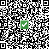 Healthcare Providers Similar to 1336575349 NPI Number | NPI Registry | www.DataLabs.Health