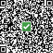 Healthcare Providers Similar to 1336575372 NPI Number | NPI Registry | www.DataLabs.Health