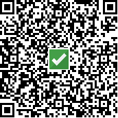 Healthcare Providers Similar to 1336575398 NPI Number | NPI Registry | www.DataLabs.Health