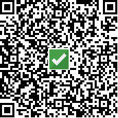 Healthcare Providers Similar to 1336575471 NPI Number | NPI Registry | www.DataLabs.Health