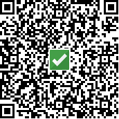 Healthcare Providers Similar to 1336575596 NPI Number | NPI Registry | www.DataLabs.Health