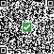 Healthcare Providers Similar to 1336575745 NPI Number | NPI Registry | www.DataLabs.Health