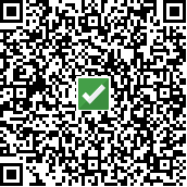 Healthcare Providers Similar to 1336576305 NPI Number | NPI Registry | www.DataLabs.Health