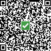 Healthcare Providers Similar to 1336576321 NPI Number | NPI Registry | www.DataLabs.Health