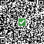 Healthcare Providers Similar to 1336576412 NPI Number | NPI Registry | www.DataLabs.Health