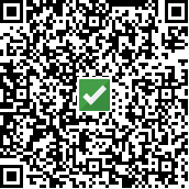 Healthcare Providers Similar to 1336576693 NPI Number | NPI Registry | www.DataLabs.Health