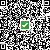 Healthcare Providers Similar to 1336576917 NPI Number | NPI Registry | www.DataLabs.Health