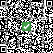 Healthcare Providers Similar to 1336576966 NPI Number | NPI Registry | www.DataLabs.Health