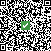 Healthcare Providers Similar to 1336577022 NPI Number | NPI Registry | www.DataLabs.Health