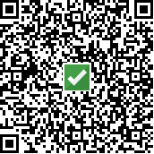 Healthcare Providers Similar to 1336577147 NPI Number | NPI Registry | www.DataLabs.Health