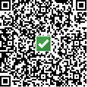 Healthcare Providers Similar to 1336577311 NPI Number | NPI Registry | www.DataLabs.Health