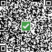 Healthcare Providers Similar to 1336577360 NPI Number | NPI Registry | www.DataLabs.Health