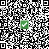 Healthcare Providers Similar to 1336577931 NPI Number | NPI Registry | www.DataLabs.Health