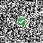 Healthcare Providers Similar to 1336578004 NPI Number | NPI Registry | www.DataLabs.Health