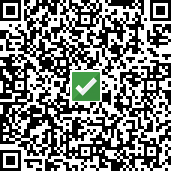 Healthcare Providers Similar to 1336578046 NPI Number | NPI Registry | www.DataLabs.Health