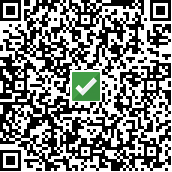 Healthcare Providers Similar to 1336578129 NPI Number | NPI Registry | www.DataLabs.Health