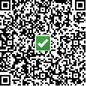 Healthcare Providers Similar to 1336578509 NPI Number | NPI Registry | www.DataLabs.Health