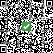 Healthcare Providers Similar to 1336578582 NPI Number | NPI Registry | www.DataLabs.Health