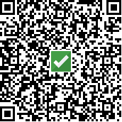 Healthcare Providers Similar to 1336578772 NPI Number | NPI Registry | www.DataLabs.Health