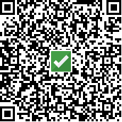 Healthcare Providers Similar to 1336578822 NPI Number | NPI Registry | www.DataLabs.Health