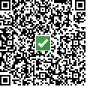 Healthcare Providers Similar to 1336578947 NPI Number | NPI Registry | www.DataLabs.Health