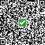 Healthcare Providers Similar to 1336579051 NPI Number | NPI Registry | www.DataLabs.Health