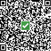 Healthcare Providers Similar to 1336579093 NPI Number | NPI Registry | www.DataLabs.Health