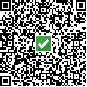 Healthcare Providers Similar to 1336579697 NPI Number | NPI Registry | www.DataLabs.Health