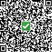 Healthcare Providers Similar to 1336579754 NPI Number | NPI Registry | www.DataLabs.Health