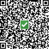 Healthcare Providers Similar to 1336580026 NPI Number | NPI Registry | www.DataLabs.Health