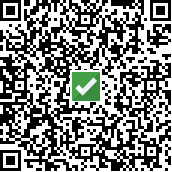 Healthcare Providers Similar to 1336580281 NPI Number | NPI Registry | www.DataLabs.Health