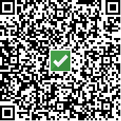 Healthcare Providers Similar to 1336581222 NPI Number | NPI Registry | www.DataLabs.Health