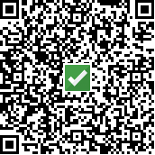 Healthcare Providers Similar to 1336581420 NPI Number | NPI Registry | www.DataLabs.Health