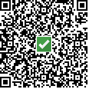 Healthcare Providers Similar to 1336581693 NPI Number | NPI Registry | www.DataLabs.Health