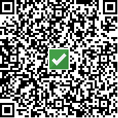 Healthcare Providers Similar to 1336581800 NPI Number | NPI Registry | www.DataLabs.Health